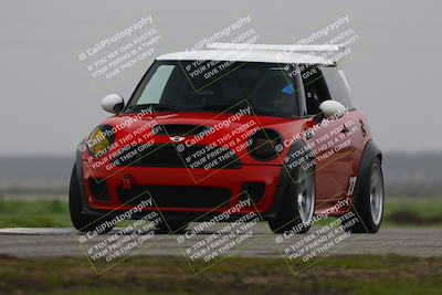 media/Jan-24-2026-Speed Ventures (Sat) [[516b58eadb]]/Green/Session 1 (Sweeper)/